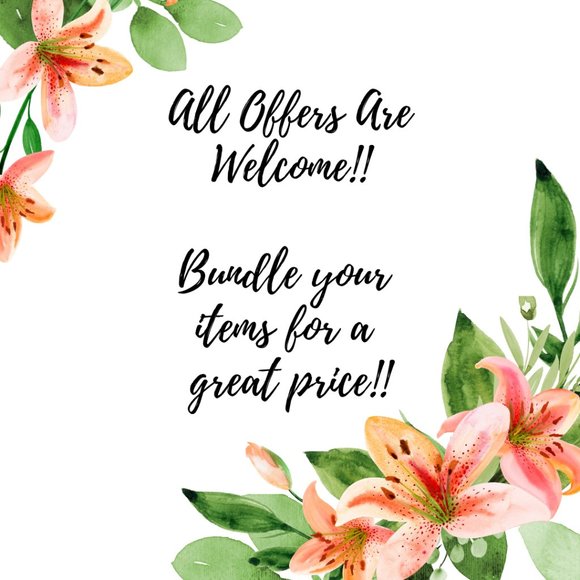 Meet your Posher, Jessica - Picture 1 of 1